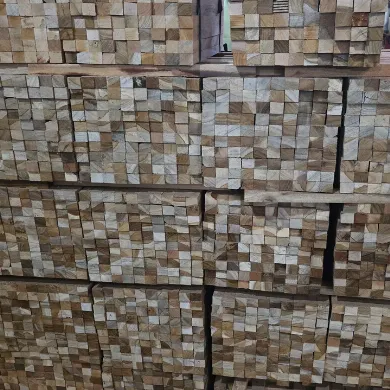 balok kayu jati murah